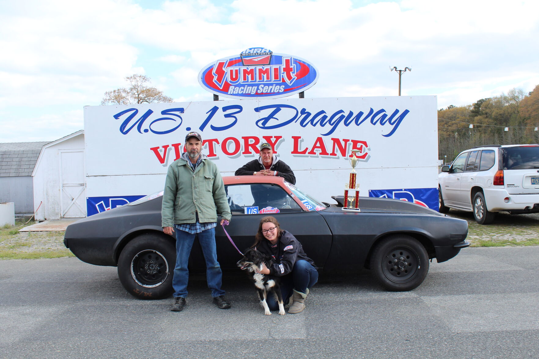 Hot-Rod-Winner-Sara
